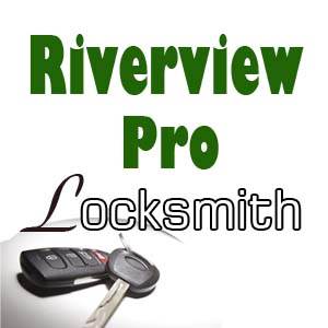 Riverview Pro Locksmith 